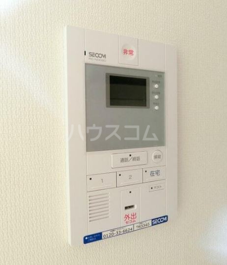 12/26 その他画像