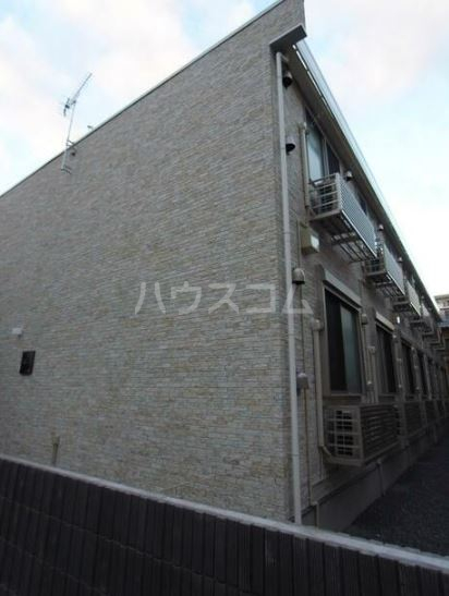 2/26 外観