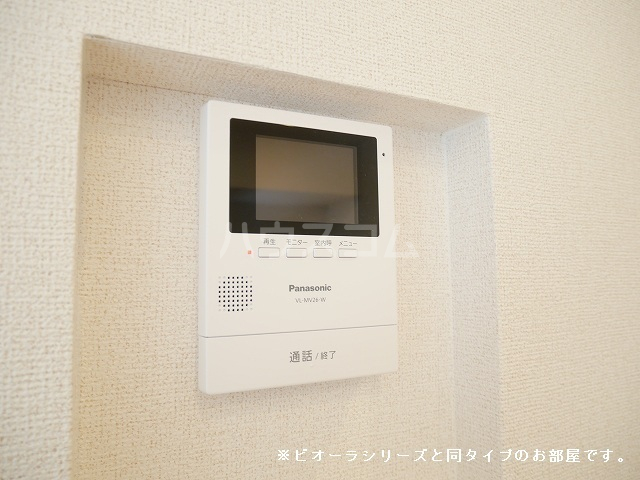 12/22 その他画像