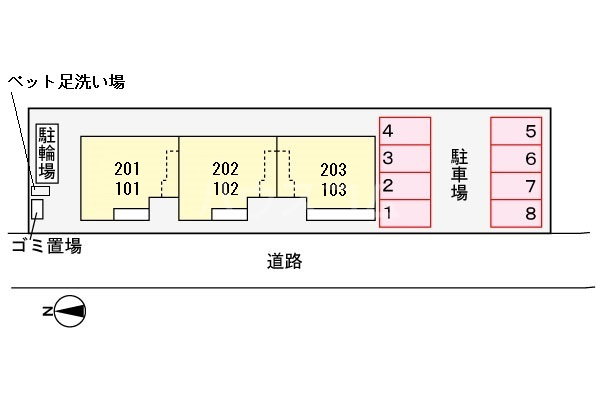 15/22 その他画像