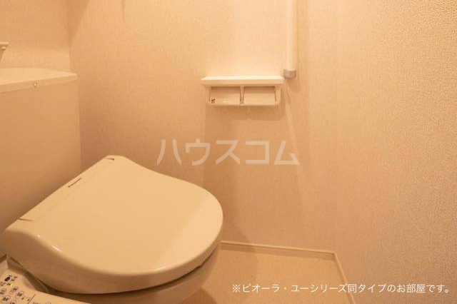 9/22 トイレ