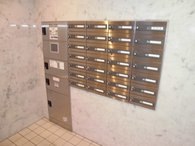 15/26 その他画像