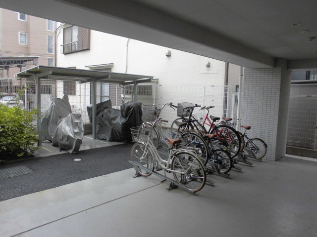 19/26 その他画像