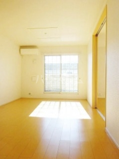 13/24 その他画像