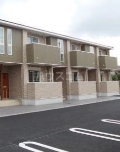 14/24 エントランス