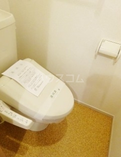 9/24 トイレ