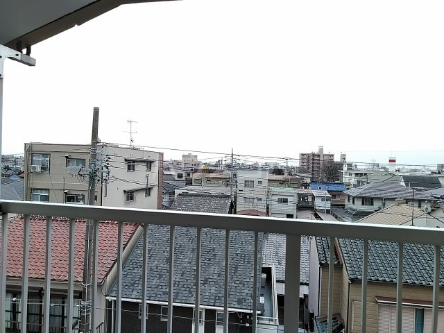 16/18 その他画像