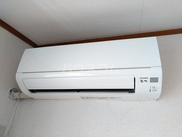 17/18 その他画像