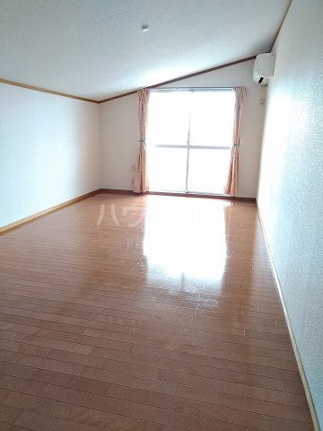 3/18 リビング/ダイニング