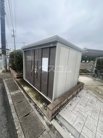 15/30 その他画像