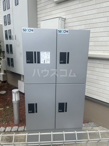 16/30 その他画像