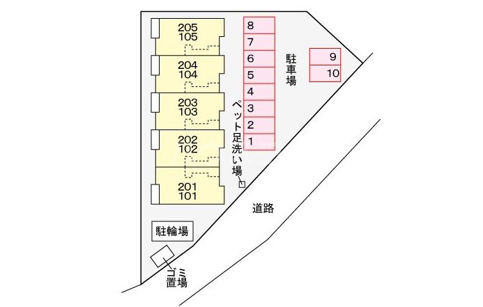 18/30 その他画像