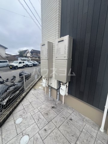 19/30 その他画像