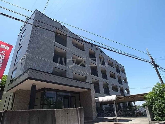 1/21 外観