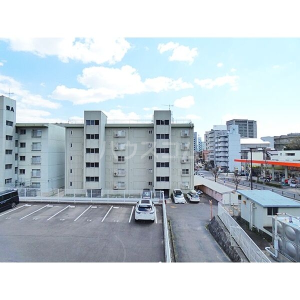 12/19 その他画像