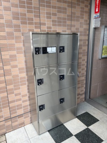 20/30 その他画像