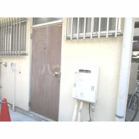 12/16 その他画像