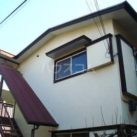 15/16 エントランス