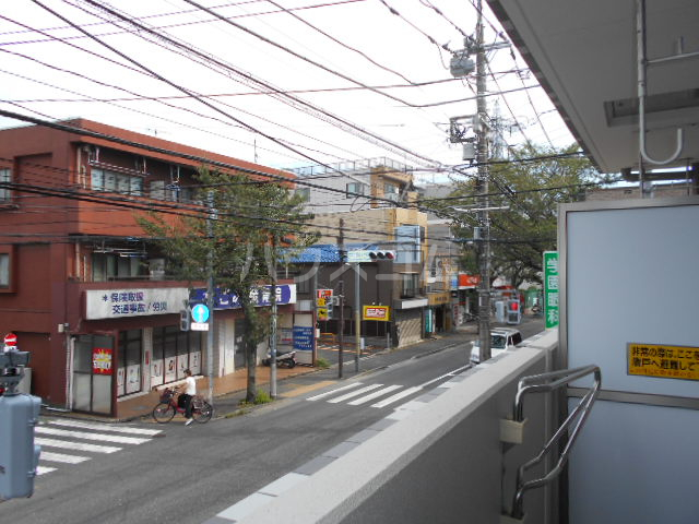 12/24 その他画像