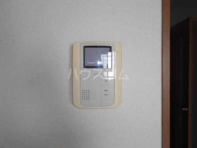 13/24 その他画像