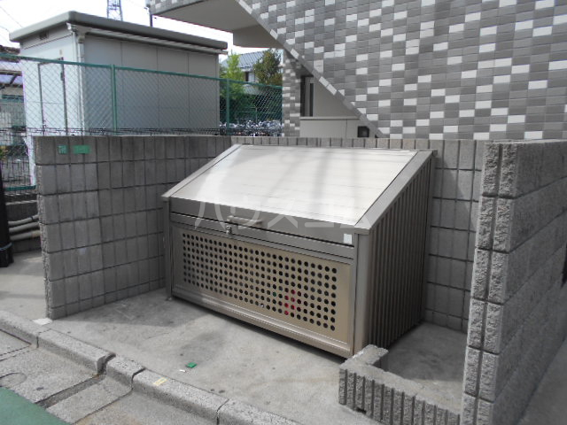 14/24 その他画像