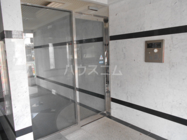 15/24 その他画像