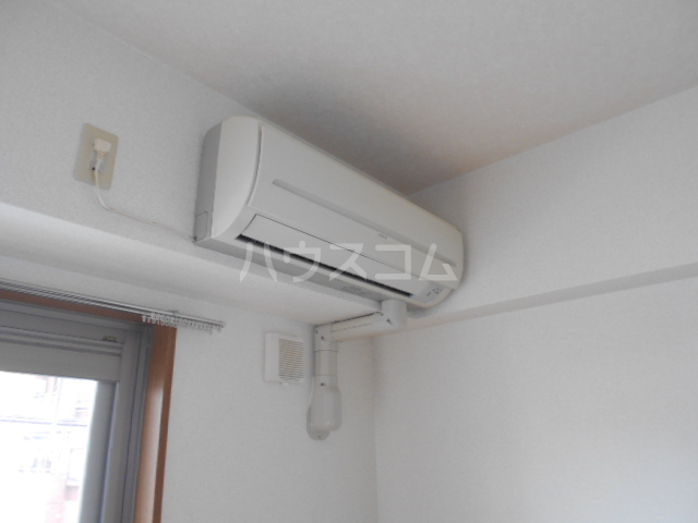 16/24 その他画像