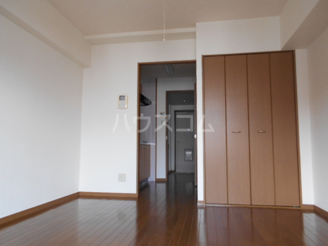 3/24 リビング/ダイニング