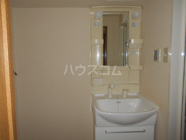 11/24 その他画像