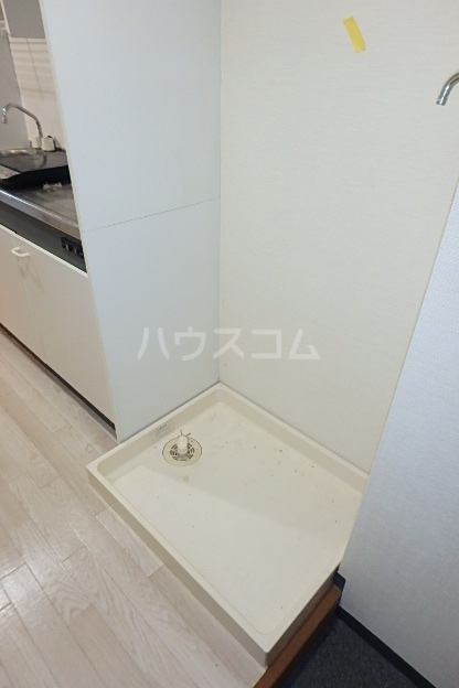 12/30 設備