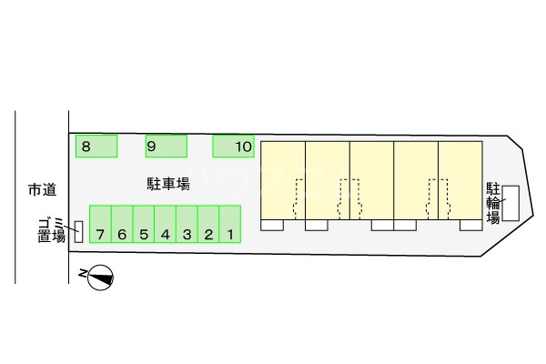 その他画像