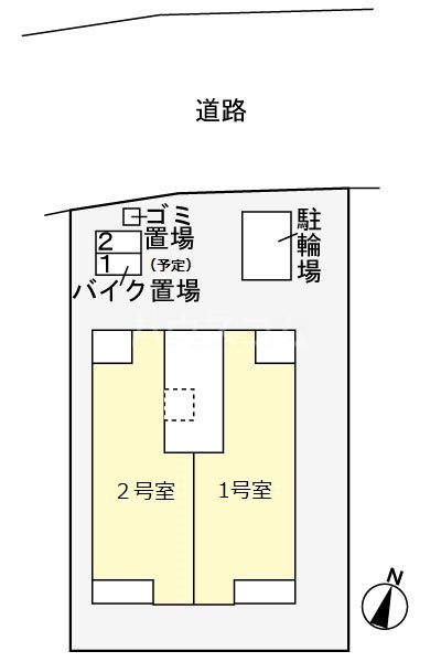 14/23 その他画像