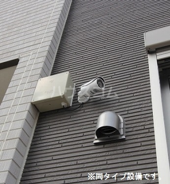 14/25 その他画像