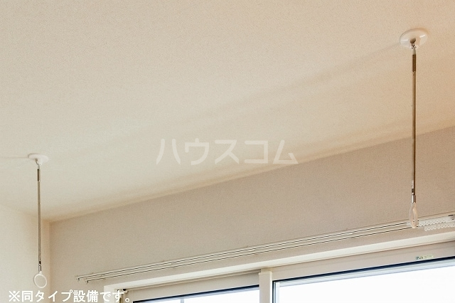 15/25 その他画像