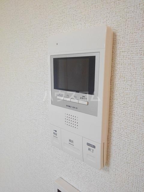 14/24 その他画像