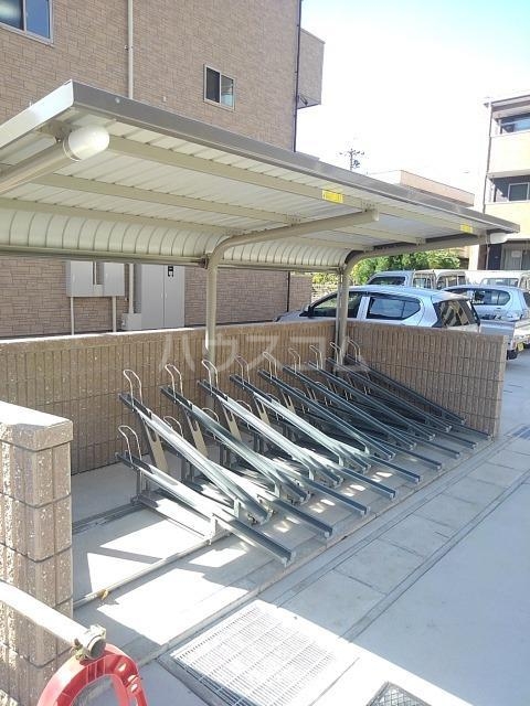 15/24 その他画像