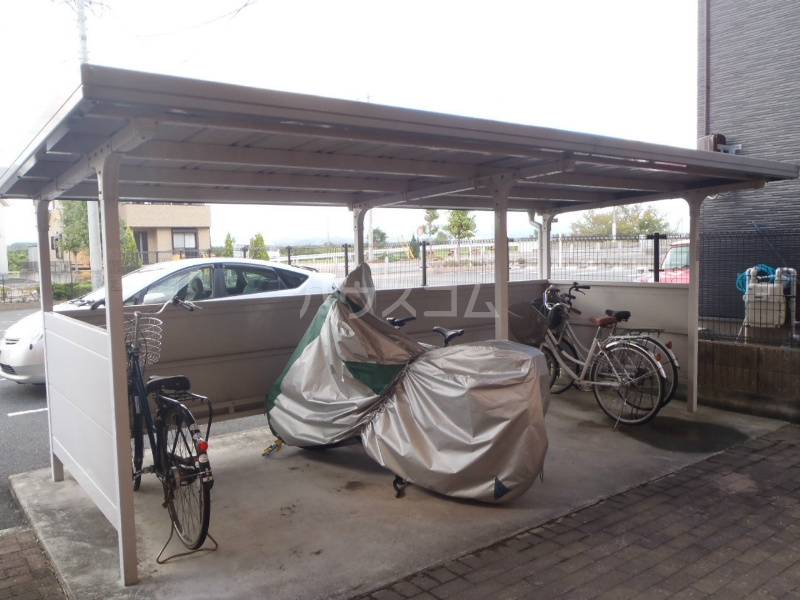 15/19 その他画像