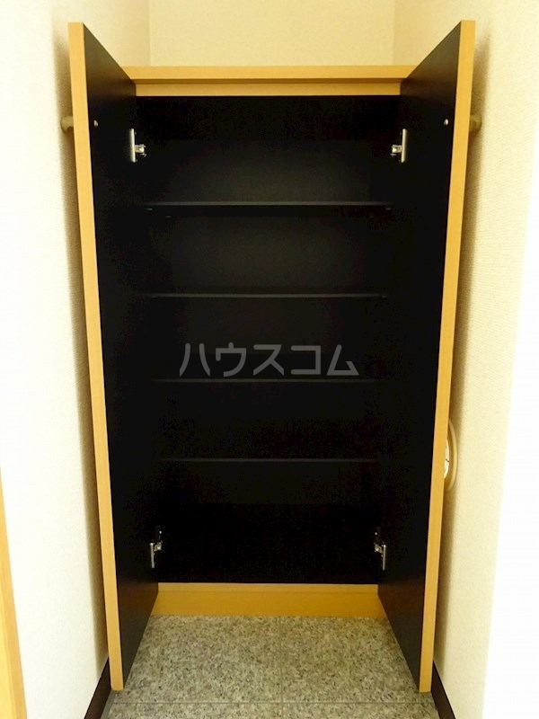 16/19 その他画像