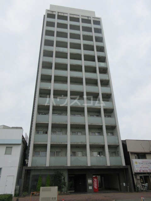 2/30 外観