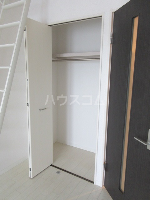 8/30 収納
