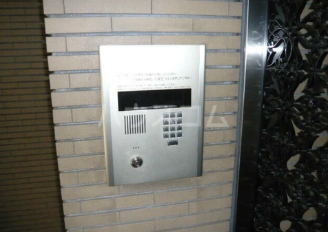 12/18 その他画像