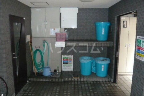 13/18 その他画像