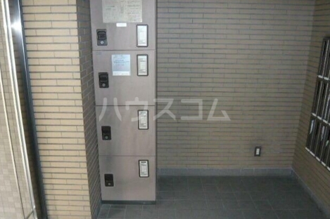 14/18 その他画像