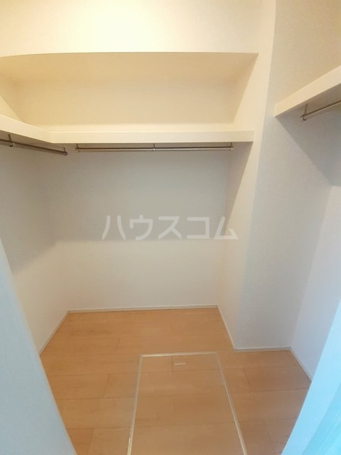 7/30 収納