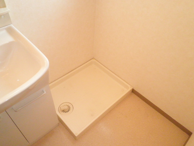 19/29 その他画像