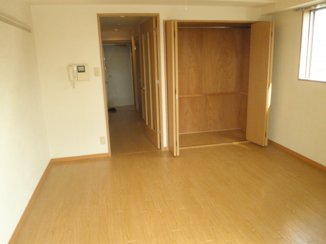 5/29 リビング/ダイニング