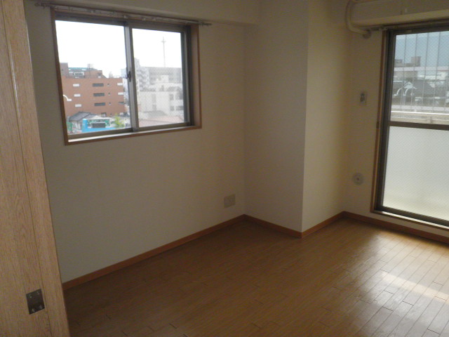 6/29 リビング/ダイニング