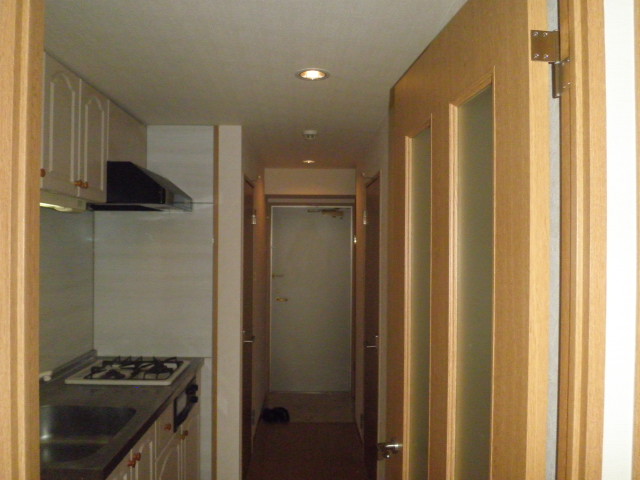 20/29 その他画像