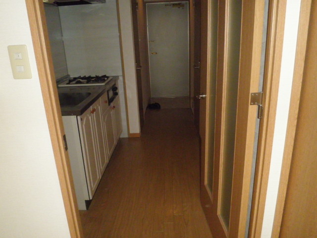 21/29 その他画像