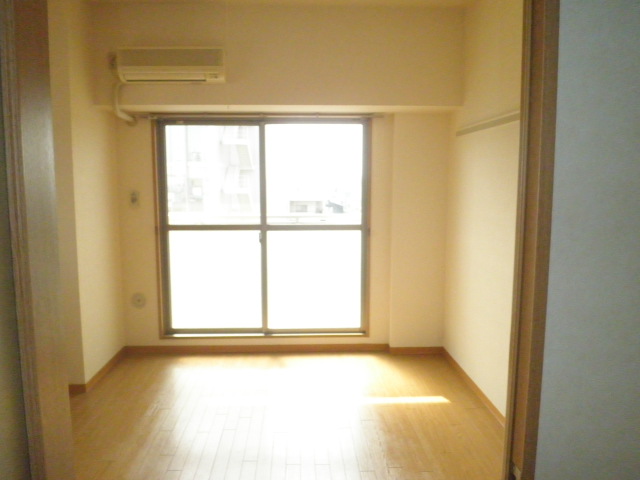 3/29 リビング/ダイニング